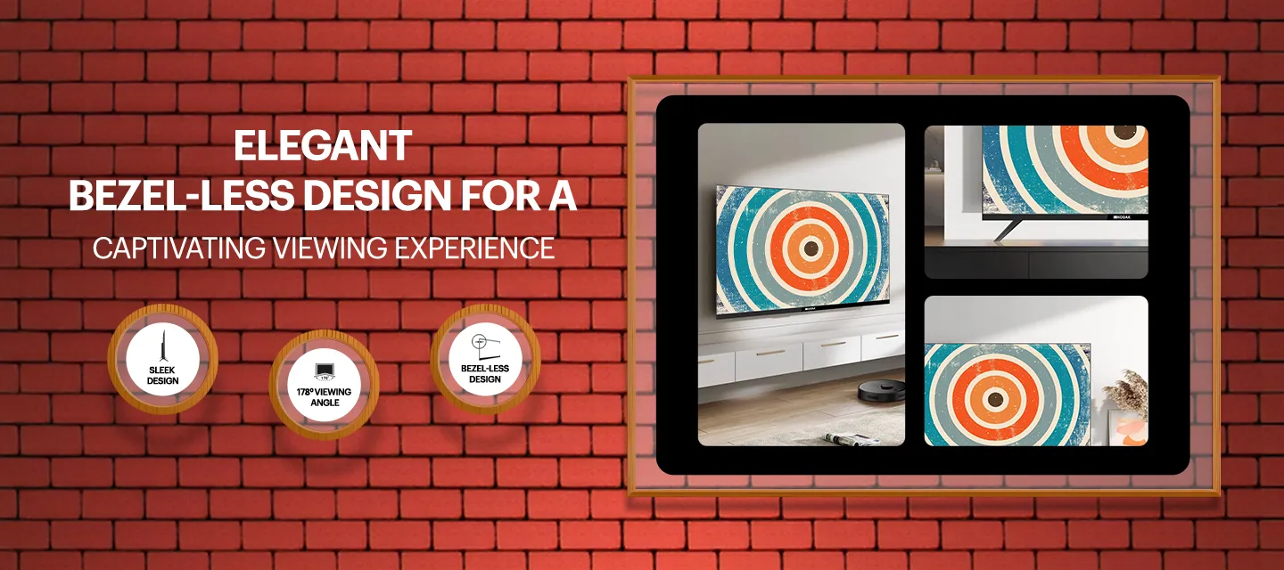 kodaktv/product/329X5051/productrpd/329X5051_rpd (9).webp